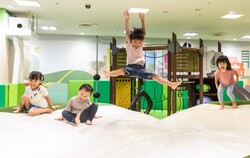 「【小田原周辺】9月27日・28日の今週末のおでかけにもおすすめ！人気施設ランキング」の写真