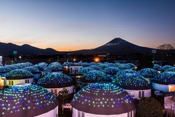 「【御殿場周辺】9月27日・28日の今週末のおでかけにもおすすめ！人気施設ランキング」の写真