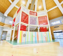 「【焼津周辺】9月27日・28日の今週末のおでかけにもおすすめ！人気スポットランキング」の写真