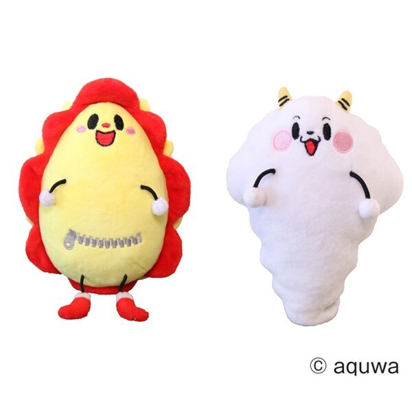 サンサンキッズステージショー