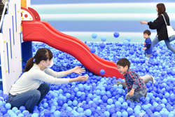 「【川越周辺】9月27日・28日の今週末のおでかけにもおすすめ！人気スポットランキング」の写真