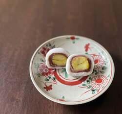 福進堂（和菓子）