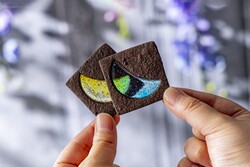 「【関東】2025ハロウィンスイーツビュッフェ8選　仮装で無料＆合言葉でプレゼントも」の写真