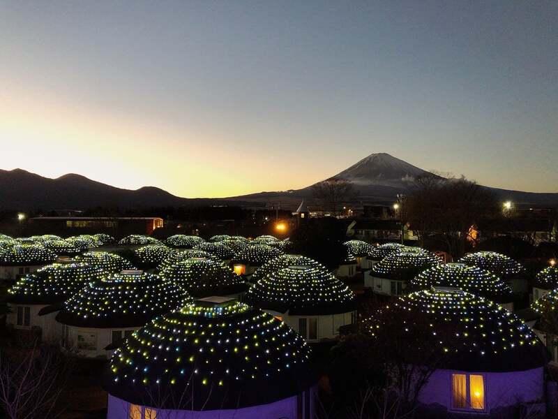※写真は昨年のものです