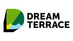 「有明に複合エンタメ施設「TOKYO DREAM PARK」が2026年3月開業決定　注目イベント多数」の写真