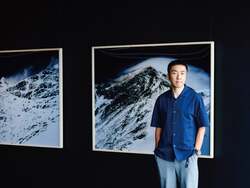 「札幌の水族館「AOAO SAPPORO」で恐竜と海の物語展　太古の生命の歴史を体感しよう！」の写真