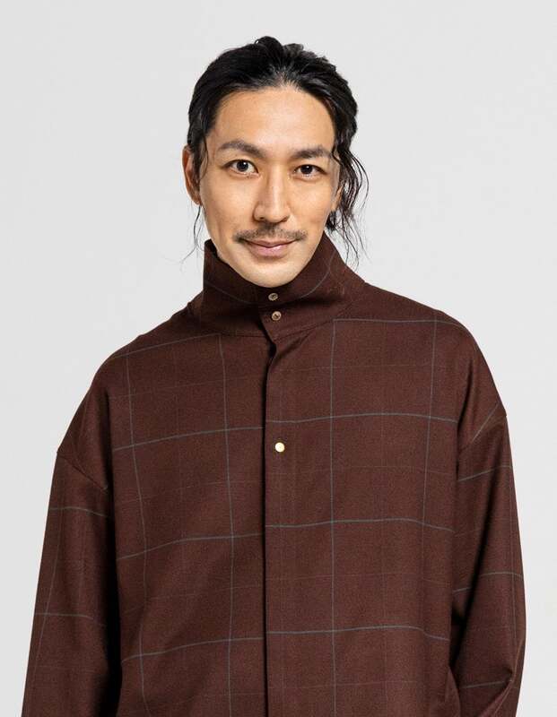 TAKAHIROさん