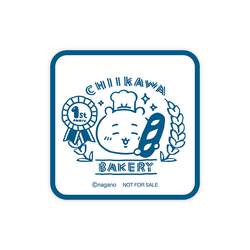 1周年オリジナルPPコースター　※画像はイメージです