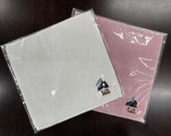 SL大樹ハンカチ