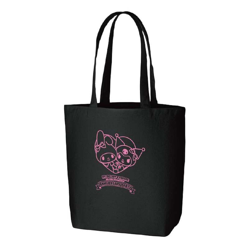 キャンバストート 2,750円
