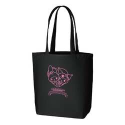 キャンバストート 2,750円