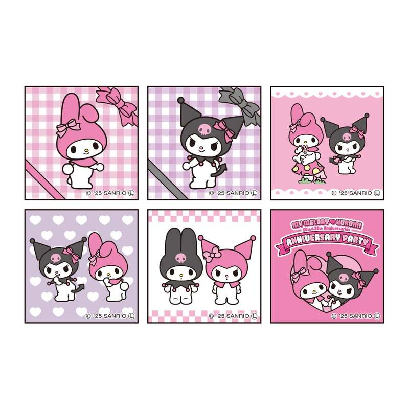DECOチョコ 1,180円