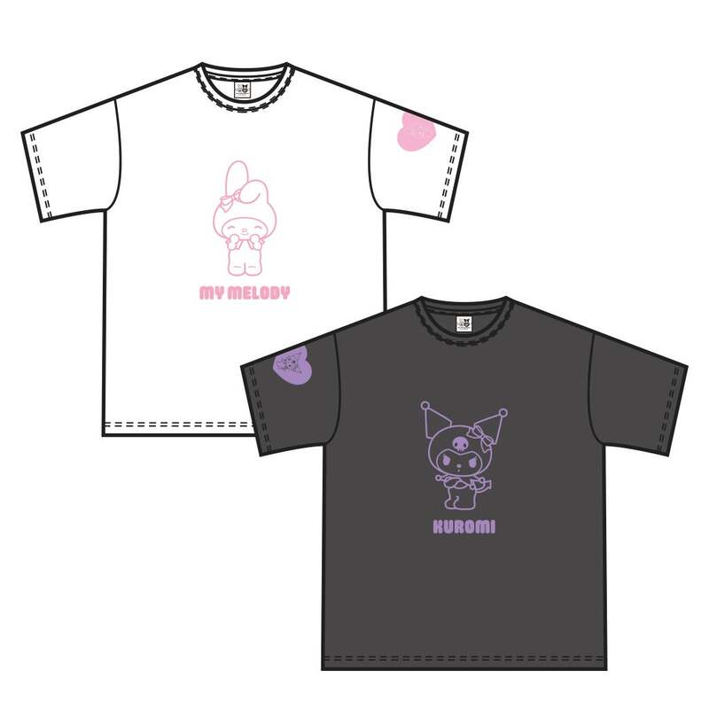 Tシャツ 4,180円