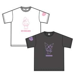 Tシャツ 4,180円
