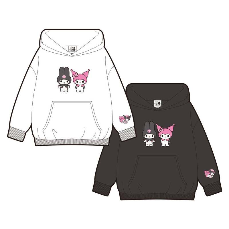 パーカー 8,800円