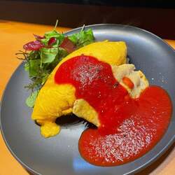 「静岡市で焼き芋と絵本を親子で楽しむイベント「おそとでやきいもとえほん」が初開催」の写真