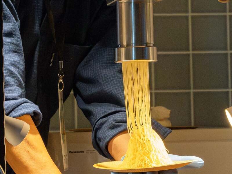 笠間和栗専門店　栗ノ絲
