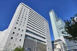 「天王寺で新春ファミリーバイキング！和太鼓ショーと縁日で楽しむお正月　未就学児無料」の写真
