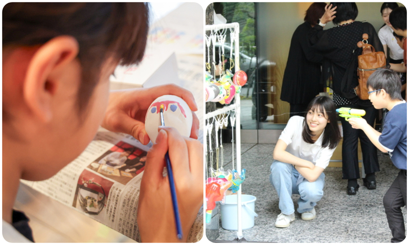 ふくおかフェス in TOKYO 2025