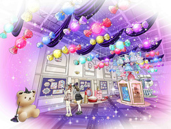 「【2025関東】親子向けハロウィンイベント17選　仮装OK＆お菓子配布＆参加無料も」の写真