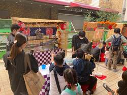 「【2025関東】親子向けハロウィンイベント17選　仮装OK＆お菓子配布＆参加無料も」の写真