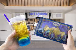「【2025関東】親子向けハロウィンイベント17選　仮装OK＆お菓子配布＆参加無料も」の写真