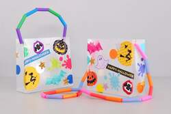 「【2025関東】親子向けハロウィンイベント17選　仮装OK＆お菓子配布＆参加無料も」の写真