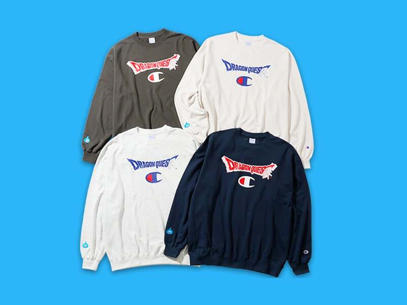 Champion