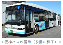 「【関西】2025年10月14日は「鉄道の日」三連休にも楽しめるおすすめ鉄道イベント9選」の写真