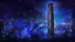 SAKISHIMA LIGHTING ART