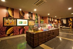 「【大阪】10月11日～13日の三連休おでかけにもおすすめ！人気スポットランキング」の写真