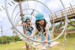「【兵庫】10月11日～13日の三連休おでかけにもおすすめ！人気スポットランキング」の写真