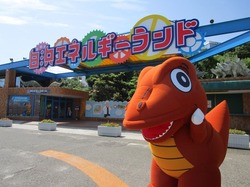 「【和歌山】10月11日～13日の三連休おでかけにもおすすめ！人気スポットランキング」の写真