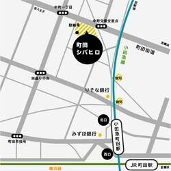 「町田シバヒロで新感覚の体験イベント！　親子で楽しめる巨大バブルボール遊び開催」の写真