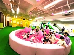 「【愛知】10月11日～13日の三連休おでかけにもおすすめ！人気スポットランキング」の写真