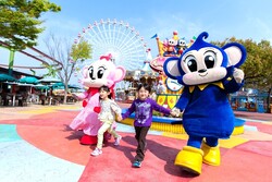 「【愛知】10月11日～13日の三連休おでかけにもおすすめ！人気スポットランキング」の写真