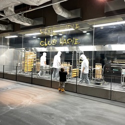 「【滋賀】10月11日～13日の三連休おでかけにもおすすめ！人気スポットランキング」の写真
