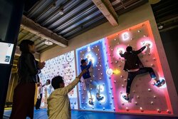 「【愛媛】10月11日～13日の三連休おでかけにもおすすめ！人気スポットランキング」の写真