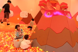 「【福岡】10月11日～13日の三連休おでかけにもおすすめ！人気スポットランキング」の写真