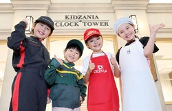 「【福岡】10月11日～13日の三連休おでかけにもおすすめ！人気スポットランキング」の写真