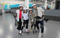 「【福岡】10月11日～13日の三連休おでかけにもおすすめ！人気スポットランキング」の写真