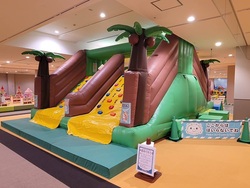 「【佐賀】10月11日～13日の三連休おでかけにもおすすめ！人気スポットランキング」の写真