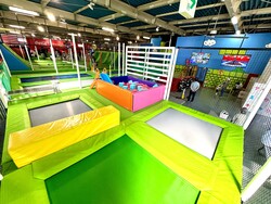 「【埼玉】10月11日～13日の三連休おでかけにもおすすめ！人気スポットランキング」の写真