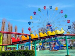 「【埼玉】10月11日～13日の三連休おでかけにもおすすめ！人気スポットランキング」の写真