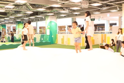「【千葉】10月11日～13日の三連休おでかけにもおすすめ！人気スポットランキング」の写真