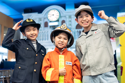 「【東京】10月11日～13日の三連休おでかけにもおすすめ！人気スポットランキング」の写真