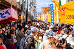 第58回刃物まつり｜一般社団法人　関市観光協会