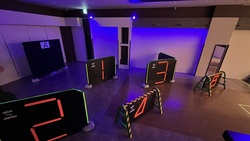 「【富山】10月11日～13日の三連休おでかけにもおすすめ！人気スポットランキング」の写真