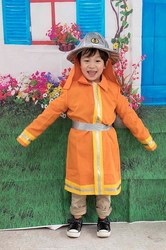 「【札幌】3〜5歳が大喜び！　子連れにおすすめの観光スポット＜8選＞」の写真