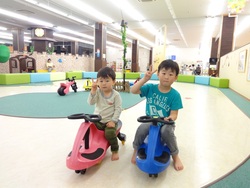 「【宮城】10月11日～13日の三連休おでかけにもおすすめ！人気スポットランキング」の写真